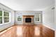 2008 Crosswind, Plainfield, IL 60586