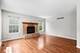 2008 Crosswind, Plainfield, IL 60586