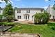 2008 Crosswind, Plainfield, IL 60586