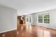2008 Crosswind, Plainfield, IL 60586