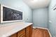 2008 Crosswind, Plainfield, IL 60586