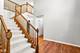 2008 Crosswind, Plainfield, IL 60586