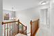 2008 Crosswind, Plainfield, IL 60586