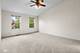 2008 Crosswind, Plainfield, IL 60586