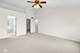 2008 Crosswind, Plainfield, IL 60586