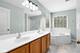 2008 Crosswind, Plainfield, IL 60586