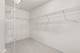 2008 Crosswind, Plainfield, IL 60586