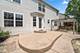 2008 Crosswind, Plainfield, IL 60586