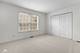 2008 Crosswind, Plainfield, IL 60586