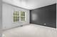 2008 Crosswind, Plainfield, IL 60586