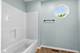 2008 Crosswind, Plainfield, IL 60586