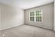 2008 Crosswind, Plainfield, IL 60586