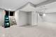 2008 Crosswind, Plainfield, IL 60586
