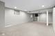 2008 Crosswind, Plainfield, IL 60586