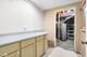 2008 Crosswind, Plainfield, IL 60586
