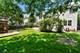 2008 Crosswind, Plainfield, IL 60586