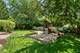 2008 Crosswind, Plainfield, IL 60586