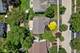 2008 Crosswind, Plainfield, IL 60586