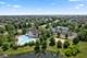 2008 Crosswind, Plainfield, IL 60586