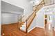 2008 Crosswind, Plainfield, IL 60586