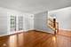 2008 Crosswind, Plainfield, IL 60586