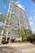 5455 N Sheridan Unit 901, Chicago, IL 60640