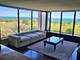 5455 N Sheridan Unit 901, Chicago, IL 60640