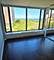 5455 N Sheridan Unit 901, Chicago, IL 60640