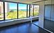 5455 N Sheridan Unit 901, Chicago, IL 60640