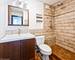 5455 N Sheridan Unit 901, Chicago, IL 60640