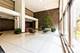 5455 N Sheridan Unit 901, Chicago, IL 60640
