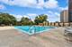 5455 N Sheridan Unit 901, Chicago, IL 60640