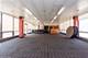 5455 N Sheridan Unit 901, Chicago, IL 60640