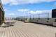 5455 N Sheridan Unit 901, Chicago, IL 60640