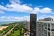 5455 N Sheridan Unit 901, Chicago, IL 60640