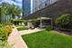 5455 N Sheridan Unit 901, Chicago, IL 60640
