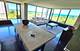 5455 N Sheridan Unit 901, Chicago, IL 60640