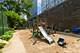 5455 N Sheridan Unit 901, Chicago, IL 60640