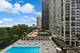 5455 N Sheridan Unit 901, Chicago, IL 60640