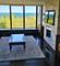 5455 N Sheridan Unit 901, Chicago, IL 60640