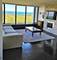 5455 N Sheridan Unit 901, Chicago, IL 60640