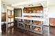5455 N Sheridan Unit 901, Chicago, IL 60640