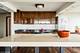 5455 N Sheridan Unit 901, Chicago, IL 60640