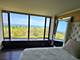 5455 N Sheridan Unit 901, Chicago, IL 60640