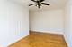 5516 N Kenmore Unit 405, Chicago, IL 60640