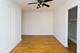 5516 N Kenmore Unit 405, Chicago, IL 60640