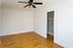 5516 N Kenmore Unit 405, Chicago, IL 60640
