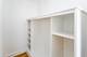 5516 N Kenmore Unit 405, Chicago, IL 60640