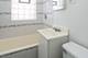 5516 N Kenmore Unit 405, Chicago, IL 60640