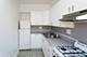 5516 N Kenmore Unit 405, Chicago, IL 60640